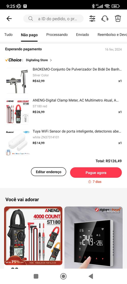 Imagem do comentário