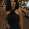 Avatar emilly_assis_3fe4