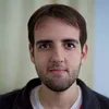 Avatar gabrielpanazio