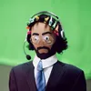 Avatar lucas1995_kfuc
