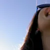 Avatar micheli_sippert