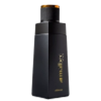 Perfume Malbec Black 100ml