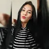Avatar yasminreiss