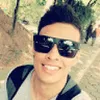 Avatar aderman8