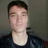 Avatar brunodiassi