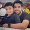 Avatar fabioferreira8833