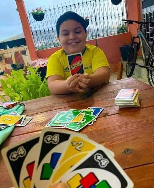 Imagem do comentário