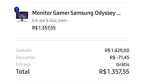 Screenshot_20220626-230851_Loja Online Samsung.jpg