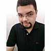 Avatar gicelio.oliveira