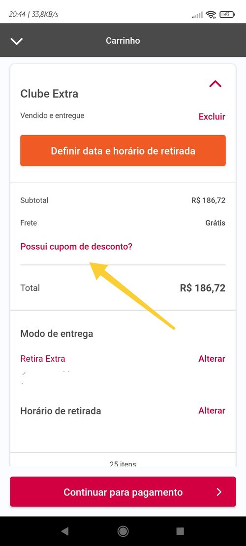 Imagem do comentário