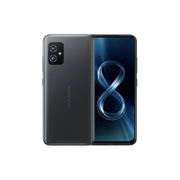 Smartphone ASUS Zenfone 8 Qualcomm Snapdragon 888 8GB 128GB