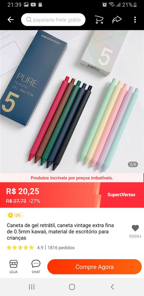 Imagem do comentário