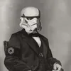 Avatar abel_ronsoni