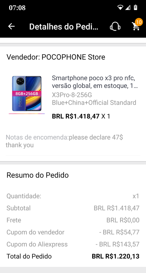 Imagem do comentário