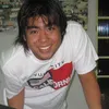 Avatar kihan_kakinohana