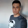 Avatar erickdaniel