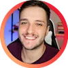 Avatar alan30