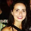 Avatar renata.belarmino