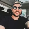 Avatar allanpaizante