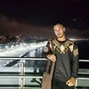 Avatar netorod