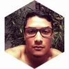 Avatar jonnhy_belem