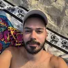 Avatar pedror