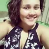 Avatar daianerebeca