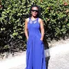 Avatar daianealmeida6740