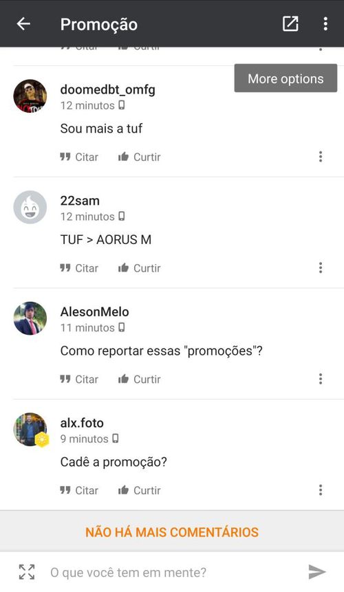 5229500-o6fsg.jpg