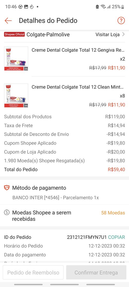 Imagem do comentário