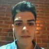Avatar igor_augusto10
