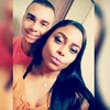 Avatar bruna_oliveiraon3