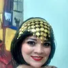 Avatar cyntia_oliveira