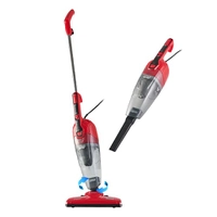 [PRIME] Aspirador de Pó Vertical e Portátil de Mão WAP CLEAN SPEED 1000W | R$145