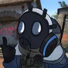 Avatar ltfujiwara