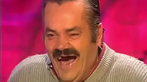 images.jpg