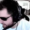 Avatar therennkyx