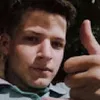 Avatar brisadinhdechanax