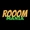 @rooommania