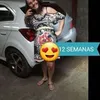 Avatar janainaoliveirasilva