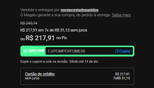 Imagem do comentário