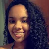 Avatar suellen_lages