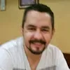 Avatar wederlima