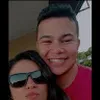 Avatar lucasnatan7192