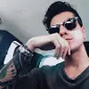 Avatar xraphax