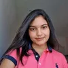 Avatar anandaludymila