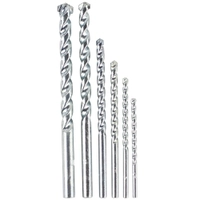 Jogo de 21 brocas FORTGPRO [links na descrição]