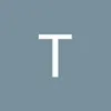 Avatar tiago_lealnevesdasilva