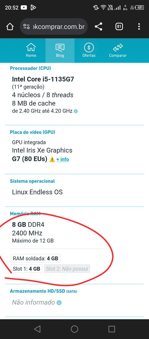 Imagem do comentário