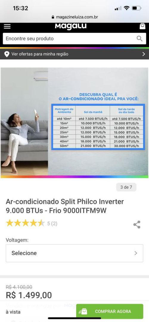 5923667.jpg